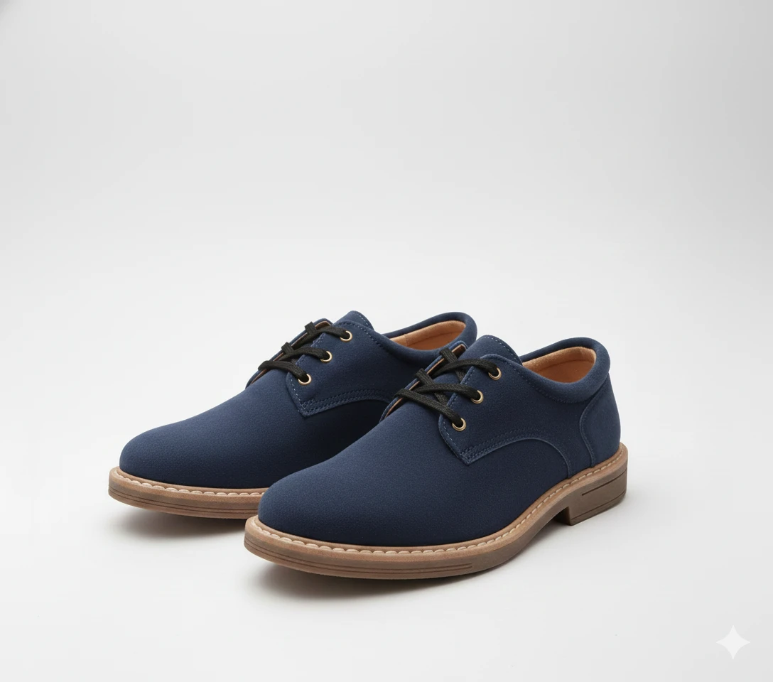 Clásico de Hombre Marino