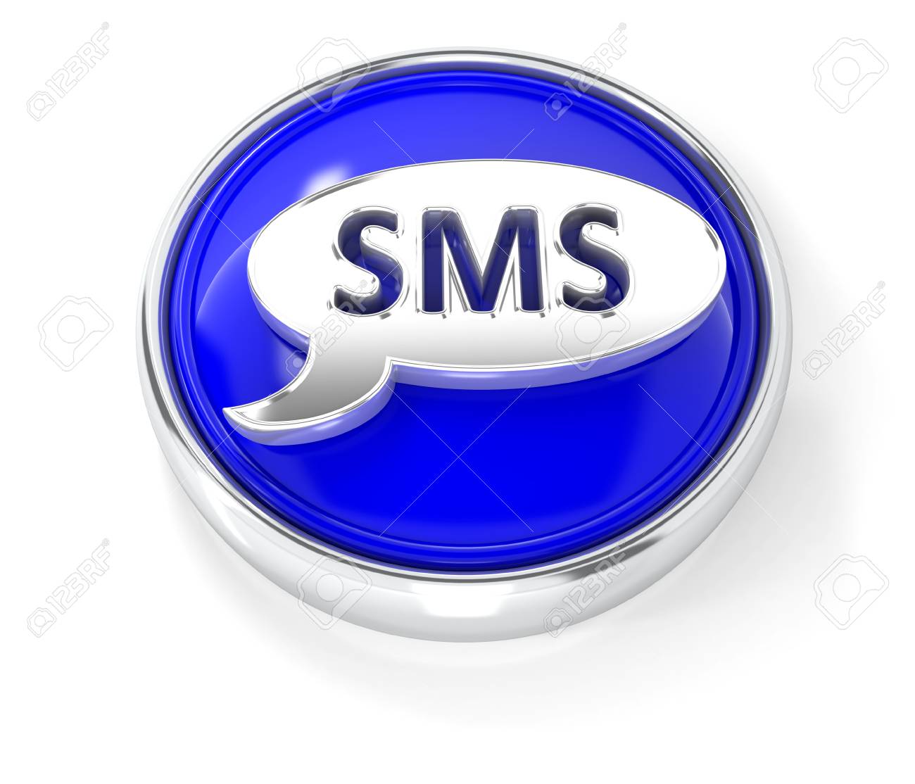 Plan de SMS
